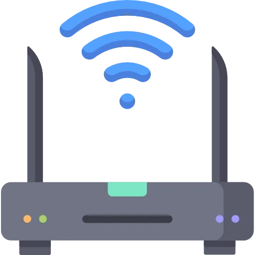Fast, Reliable Wi-Fi & Networking