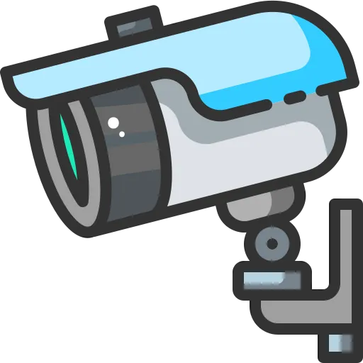 Security Camera Systems You Can Rely On